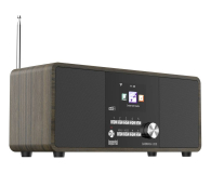 IMPERIAL Imperial DABMAN i200 V2 Multifunctional Stereo Radio DAB+ / - 1535023 - zdjęcie 2